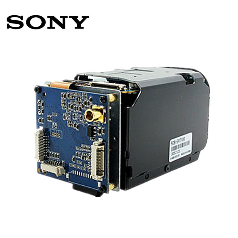 ev7520a