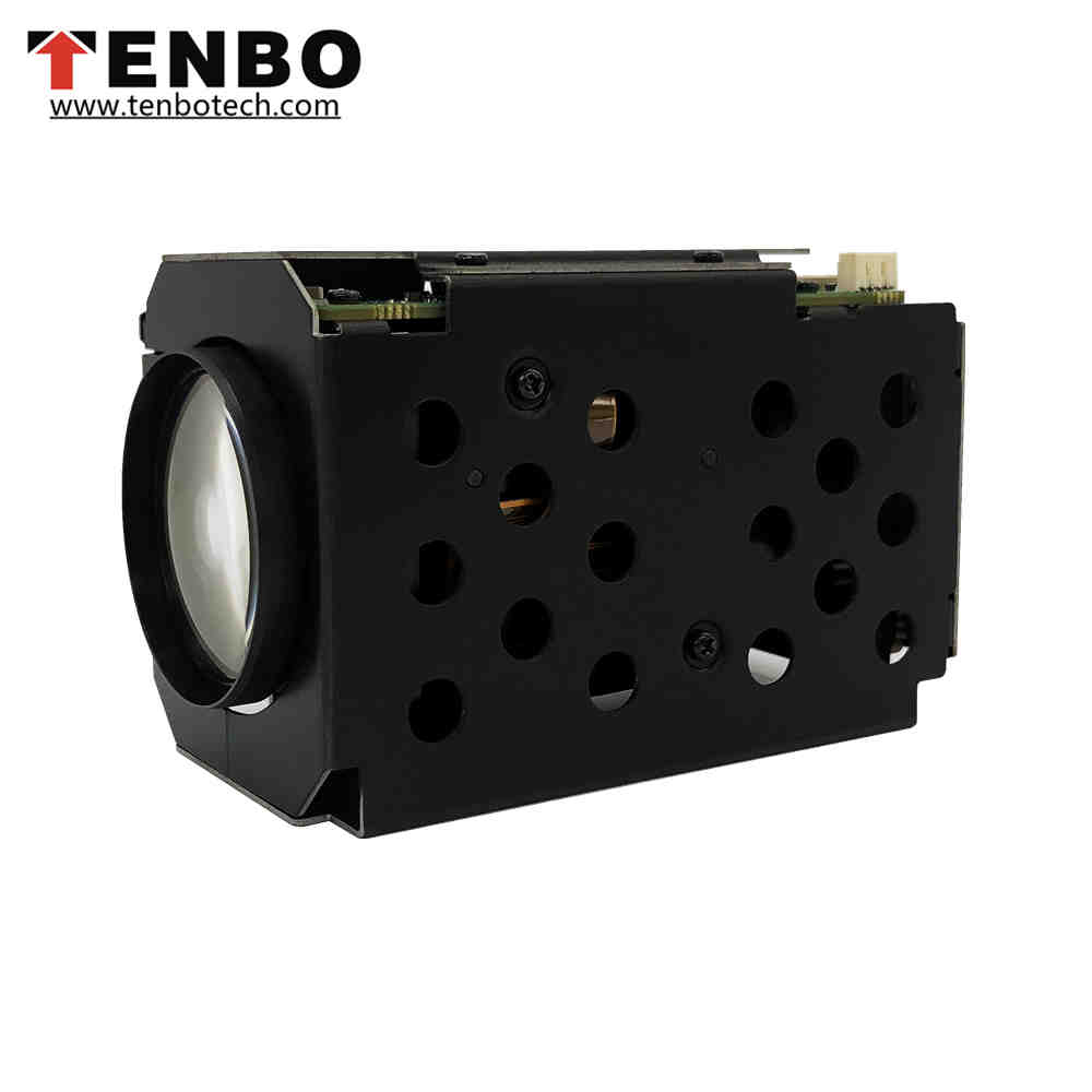 TB-DM7230N